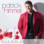 11-09-2013 - mcp_sound - PatrickHimmel.jpg